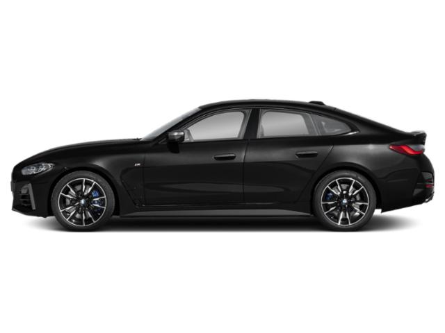 bmw 4 series 2024 WBA13AW04RFR06460 image bmw 4 series 2024 WBA13AW04RFR06460 image